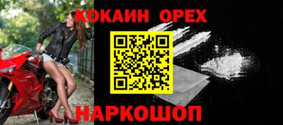 гашик Брянск