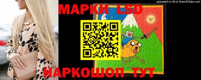 гашик Брянск
