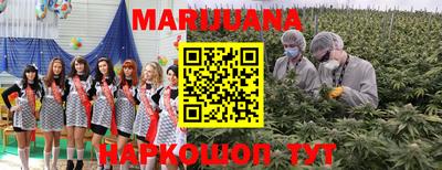 скорость mdpv Боровичи