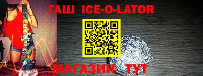 скорость mdpv Боровичи